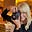 Debby W's avatar