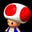 Elijah's avatar