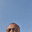 Joshua Chijindu Anayochukwu's avatar