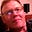 Benjamin Mitchell's avatar