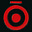 Garret's avatar