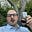 Nate Mowery's avatar