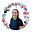 Diane's avatar