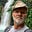 Gary Westphalen's avatar