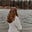 Tirzah Rae's avatar