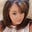 shelia arroyo's avatar