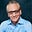 Bill Maher's avatar