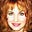 RobynLovesPeace's avatar
