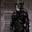 Space Commando's avatar