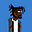 Christopher Craig's avatar
