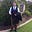 Hugh Williams's avatar