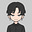 Tammy's avatar
