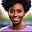 Feyi!'s avatar