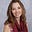 Katherine Scott Jones's avatar