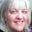 Pamela Fry Priest's avatar