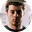 Sam Jennings's avatar
