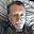Ken Hunt's avatar