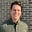 Joshua Haiar, SD Searchlight's avatar