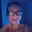 Avatar de Debora Raubach