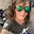 Jessica Yelvington's avatar