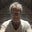 Richard Hesketh's avatar