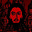 Easyok's avatar