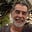 Avatar de Emerson Luiz Kajiwara Rezende