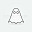 j simpson's avatar