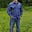 Gary Waddleton's avatar
