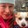 Christine Dimmick's avatar