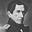 Leopoldo Primeiro's avatar