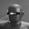 Klatu's avatar