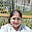 Simran's avatar