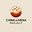 China in MENA Project's avatar