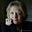 Lynn Von Sien's avatar