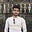 Suraj's avatar