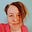 Suzanne Nuttall's avatar