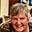 Rev. Elizabeth Metcalfe's avatar