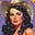 Stella Mahina's avatar