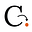 The Cutback's avatar