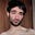 Harsh Tripathi's avatar