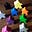 Shilo C's avatar