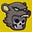 wulirocks's avatar