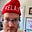 Feign Kin's avatar