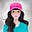 Billie Moon's avatar