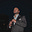 Alejandro Guzmán Woodroffe's avatar