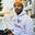 Darnell Lamont  Walker's avatar