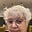 Pamela Clark's avatar