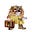 Rosemarie's avatar