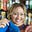 Sara W's avatar